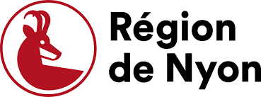 Logo de Région de Nyon