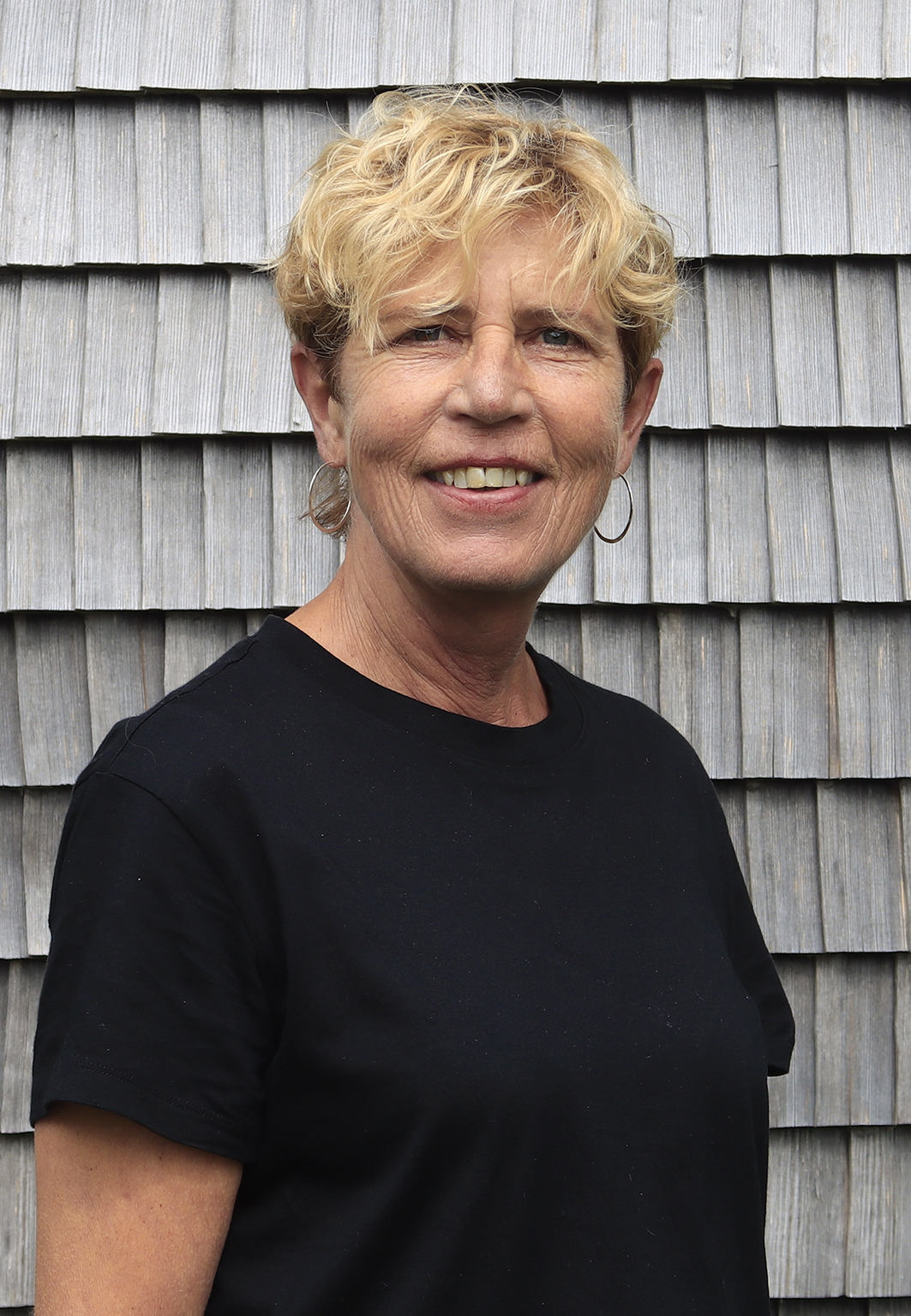 Portrait de Valérie Jeanrenaud