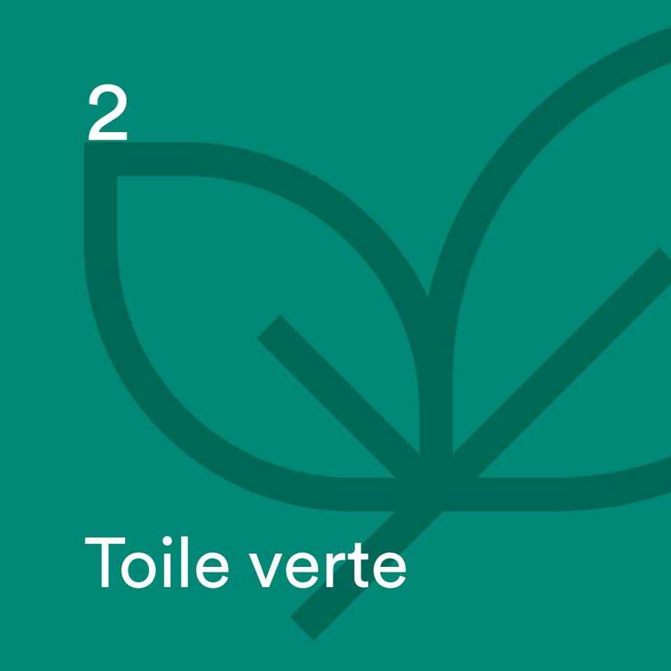 Biodiversité au jardin