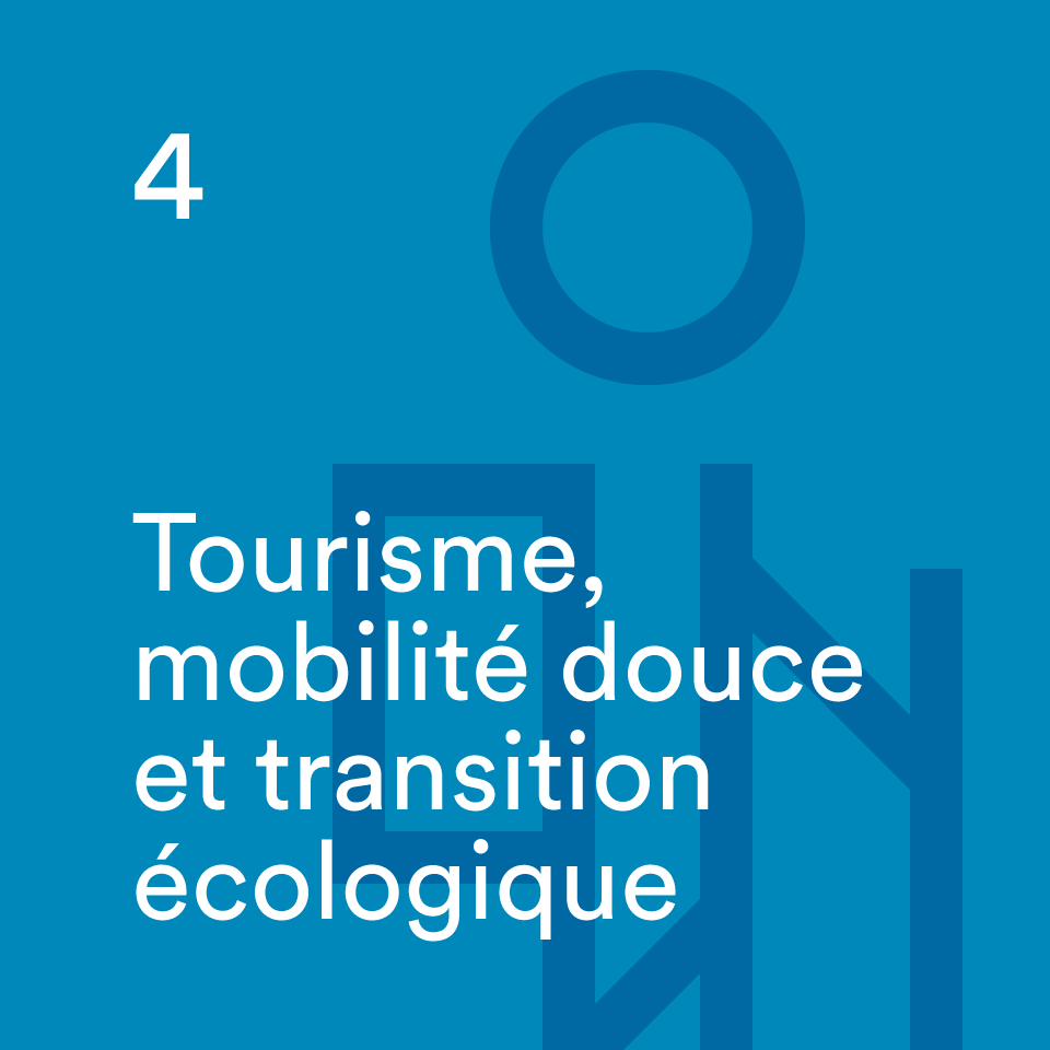 Aller-retour gratuit vers les parcs suisses