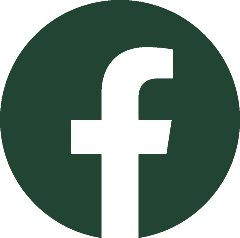 Logo de facebook