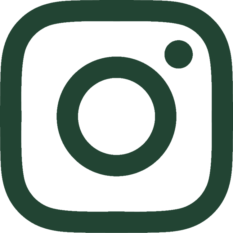 Logo d'instagram